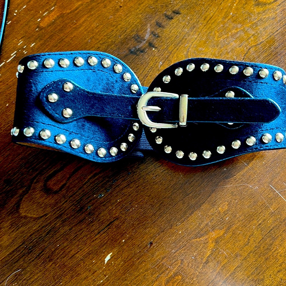 VICI Belt
